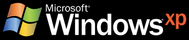 Windows XP
