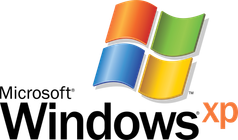 Windows XP